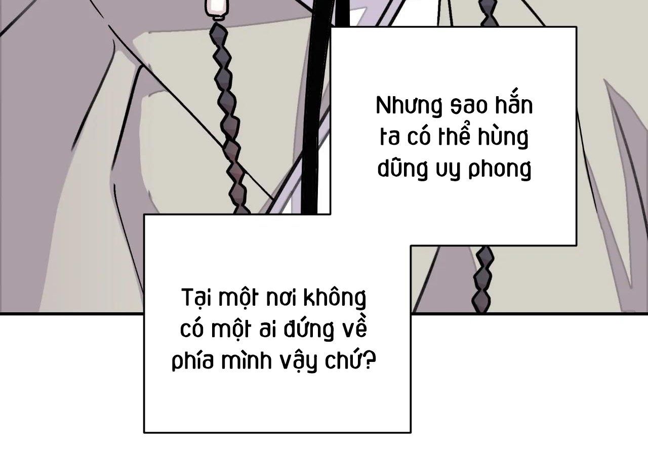 đọc truyện Hoa Và Gươm Chương 15 ảnh 152 tại Thiên Thai Truyện