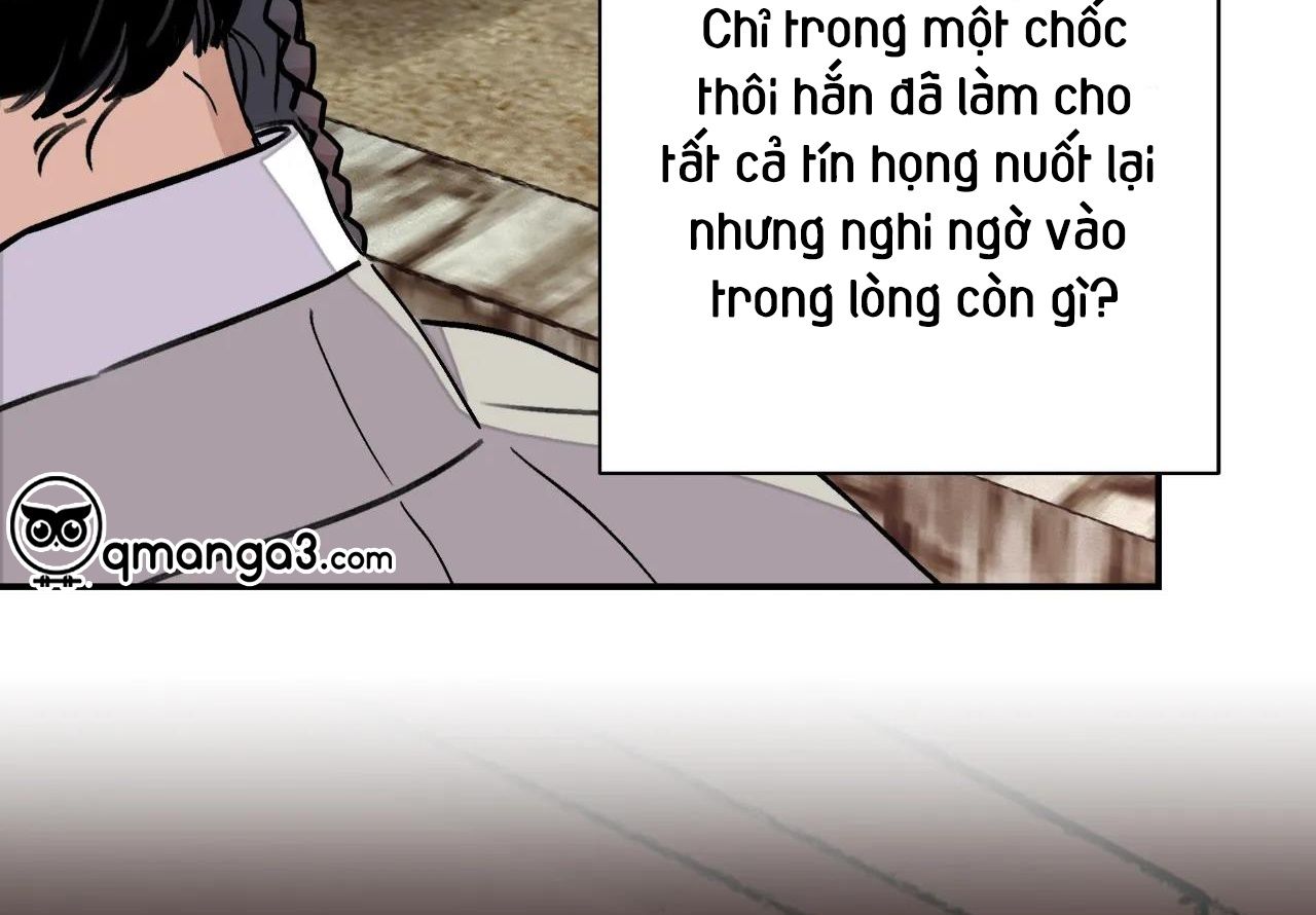 đọc truyện Hoa Và Gươm Chương 15 ảnh 155 tại Thiên Thai Truyện