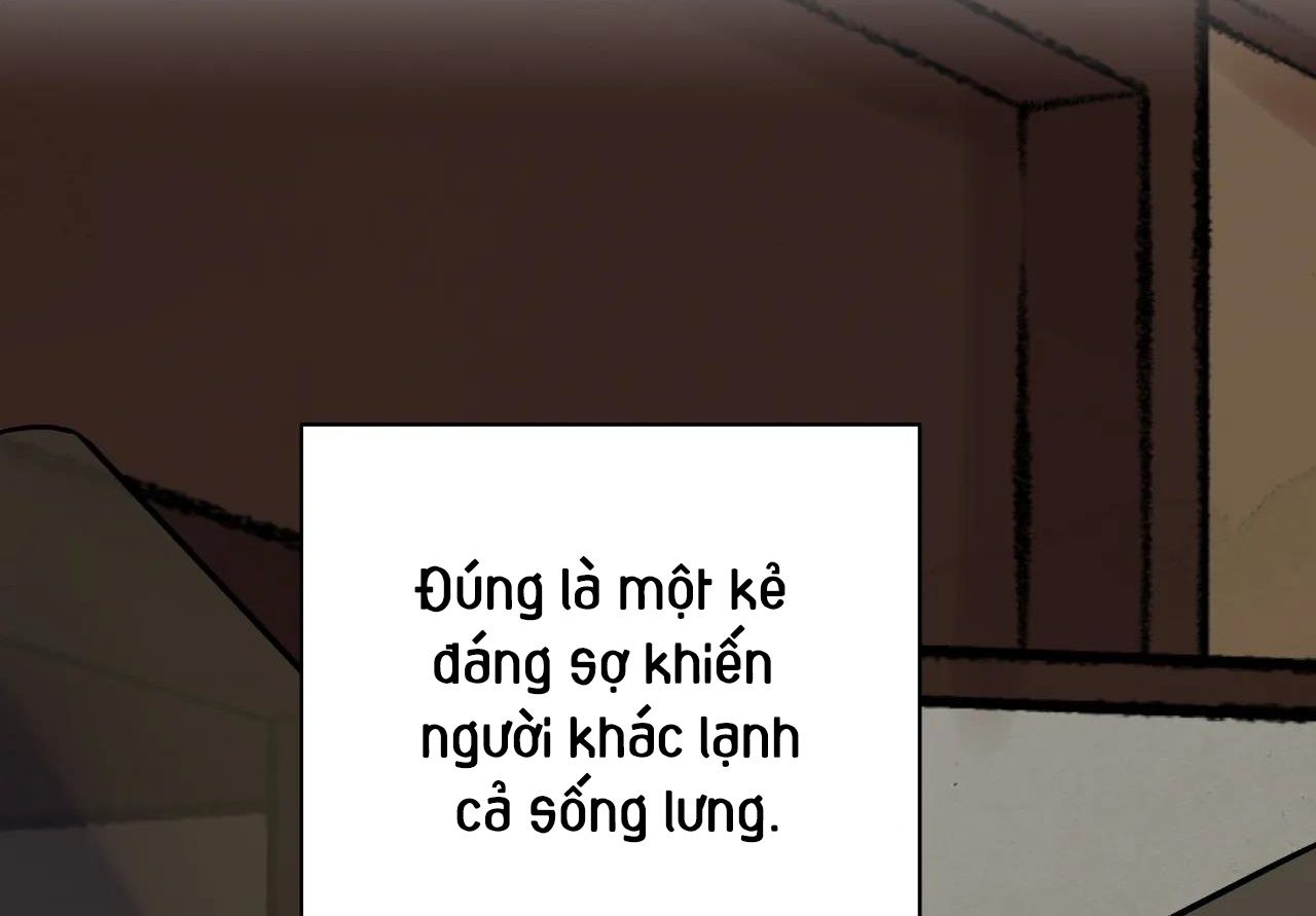 đọc truyện Hoa Và Gươm Chương 15 ảnh 156 tại Thiên Thai Truyện