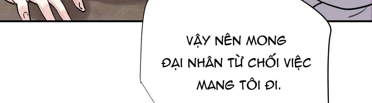đọc truyện Hoa Và Gươm Chương 15 ảnh 168 tại Thiên Thai Truyện