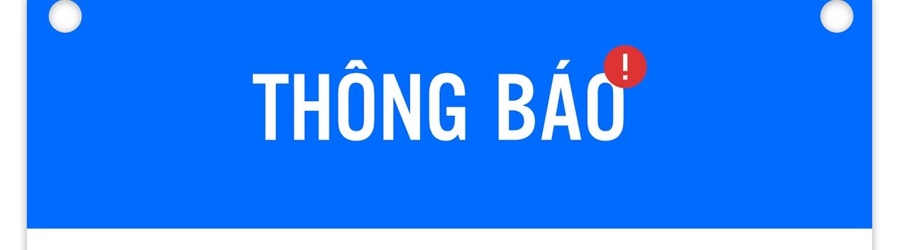 đọc truyện Hoa Và Gươm Chương 15 ảnh 187 tại Thiên Thai Truyện