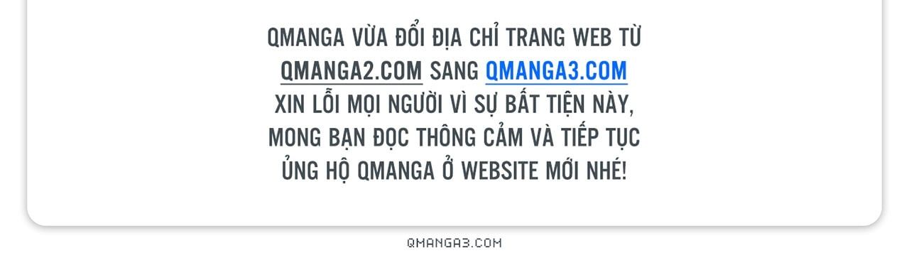 đọc truyện Hoa Và Gươm Chương 15 ảnh 188 tại Thiên Thai Truyện