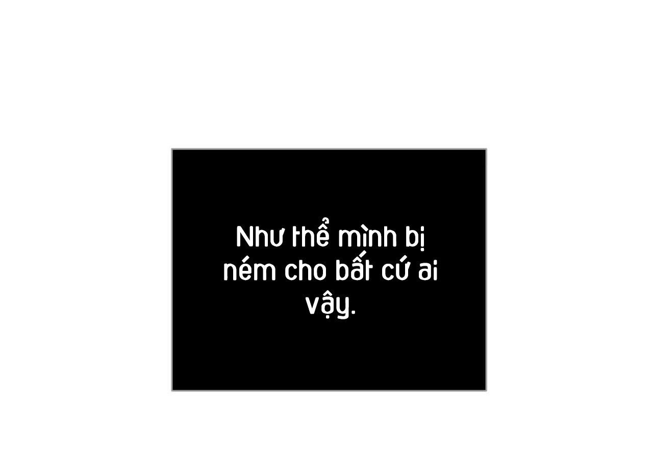 đọc truyện Hoa Và Gươm Chương 15 ảnh 20 tại Thiên Thai Truyện