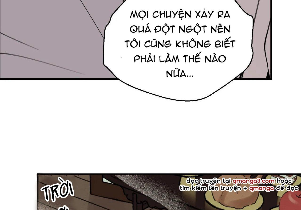 đọc truyện Hoa Và Gươm Chương 15 ảnh 44 tại Thiên Thai Truyện