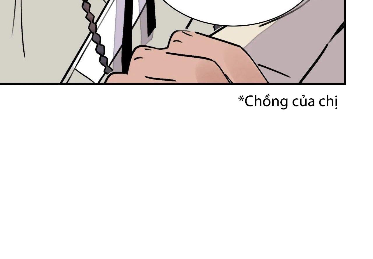 đọc truyện Hoa Và Gươm Chương 15 ảnh 49 tại Thiên Thai Truyện
