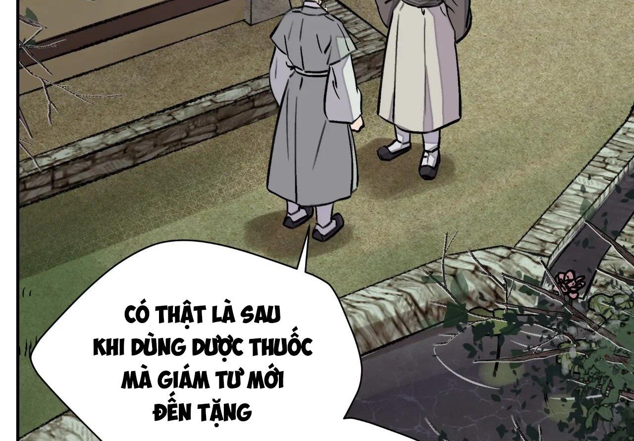 đọc truyện Hoa Và Gươm Chương 15 ảnh 59 tại Thiên Thai Truyện