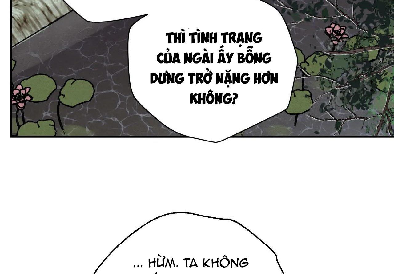đọc truyện Hoa Và Gươm Chương 15 ảnh 60 tại Thiên Thai Truyện