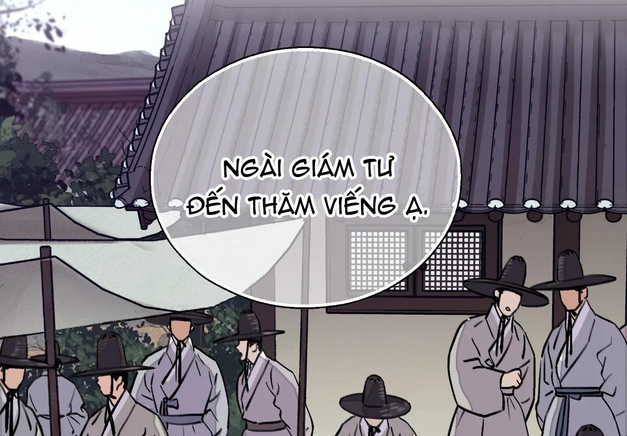 đọc truyện Hoa Và Gươm Chương 15 ảnh 71 tại Thiên Thai Truyện