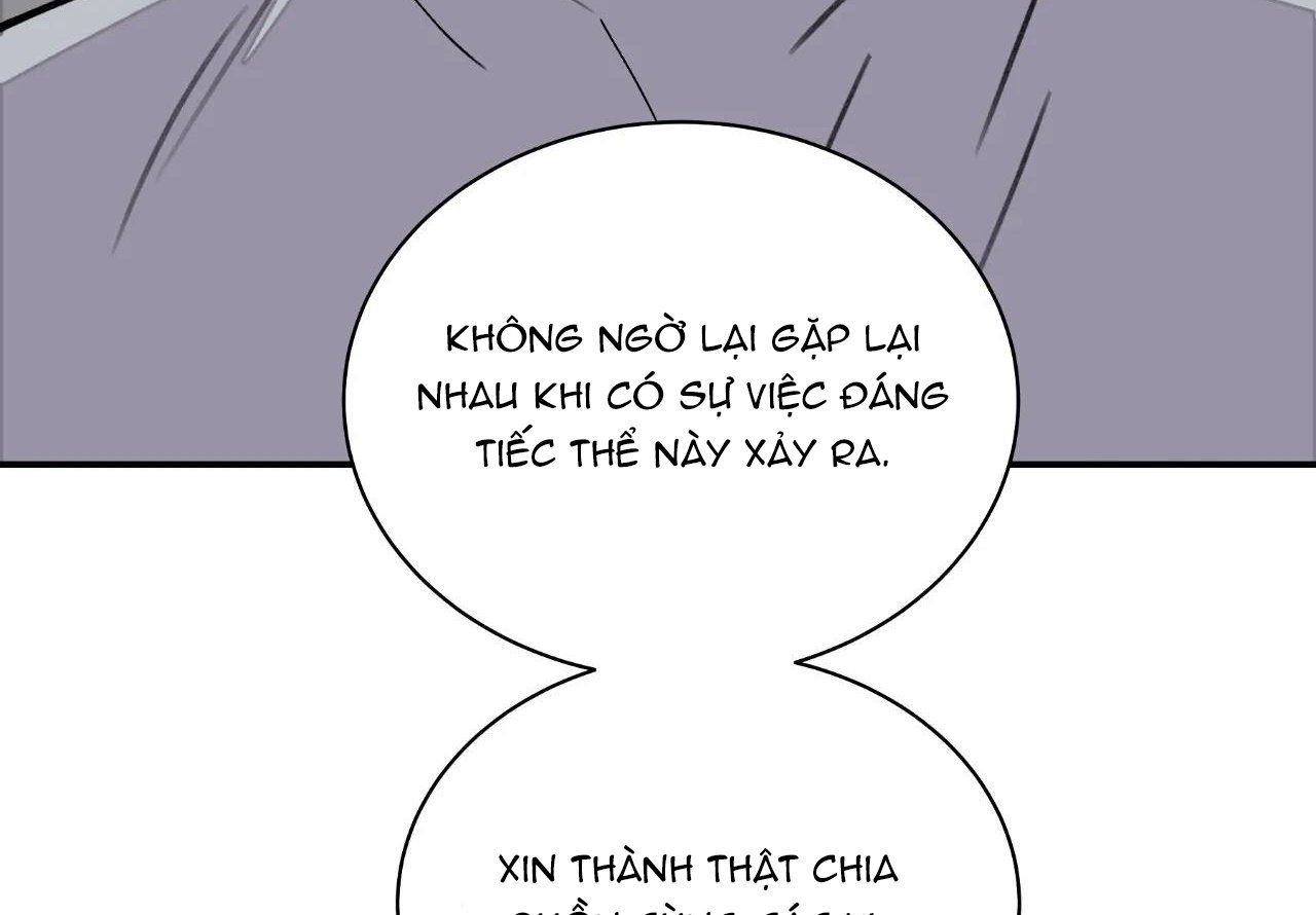 đọc truyện Hoa Và Gươm Chương 15 ảnh 79 tại Thiên Thai Truyện