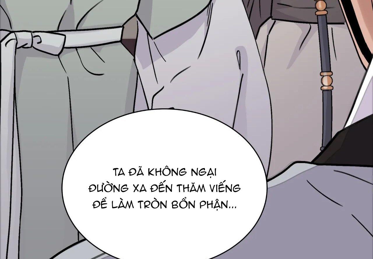 đọc truyện Hoa Và Gươm Chương 15 ảnh 95 tại Thiên Thai Truyện