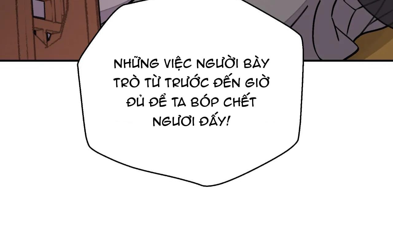 đọc truyện Hoa Và Gươm Chương 16 ảnh 108 tại Thiên Thai Truyện