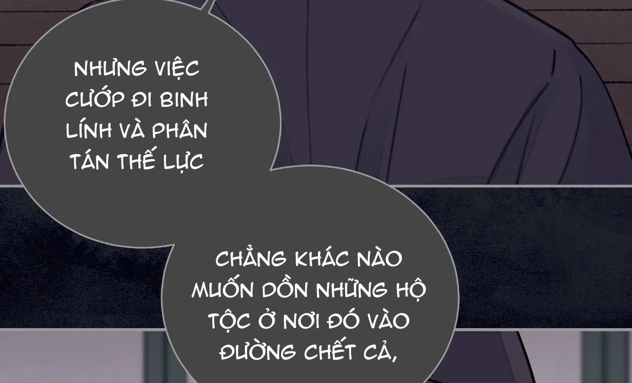đọc truyện Hoa Và Gươm Chương 16 ảnh 122 tại Thiên Thai Truyện