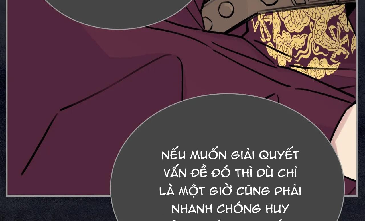 đọc truyện Hoa Và Gươm Chương 16 ảnh 129 tại Thiên Thai Truyện