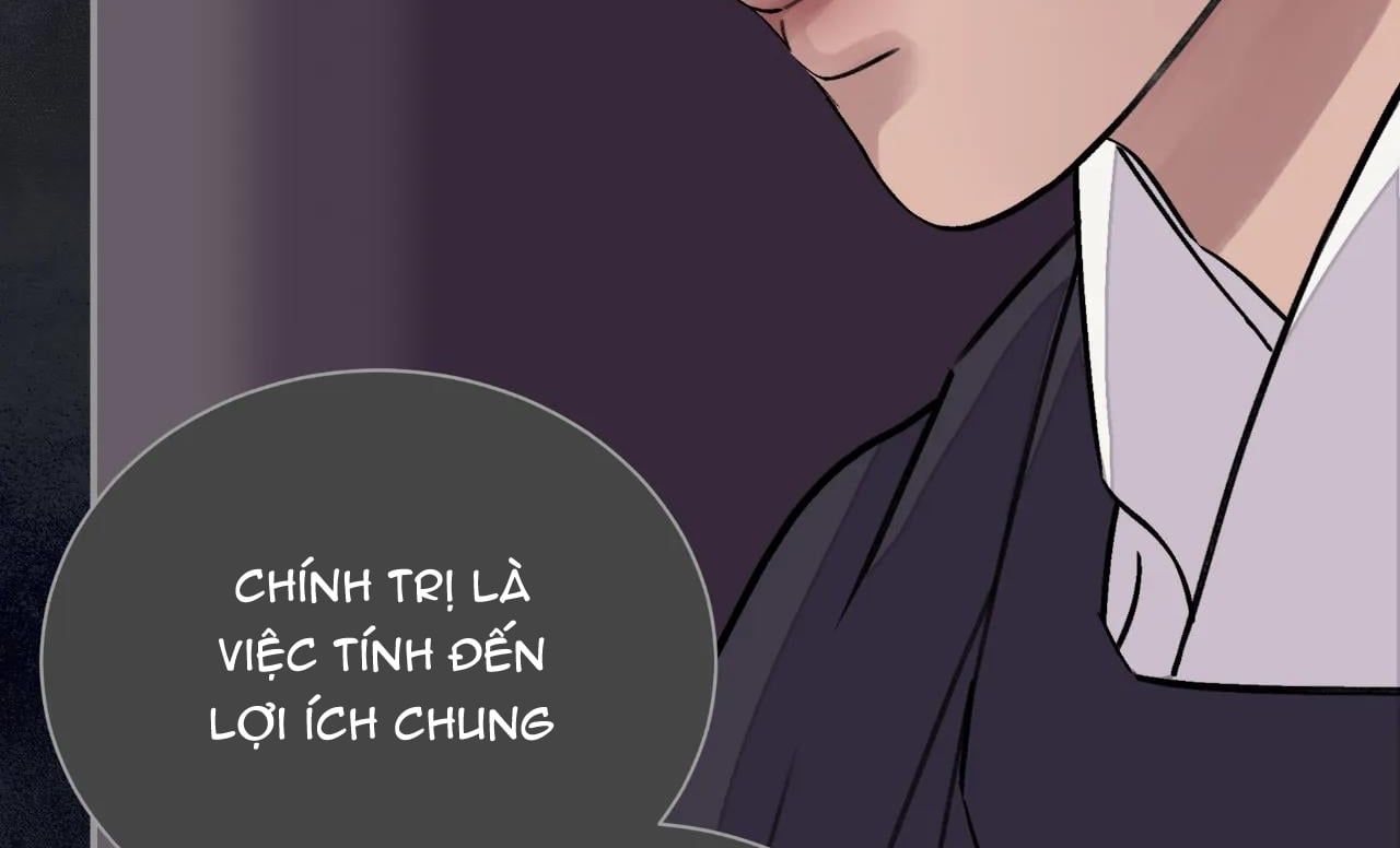 đọc truyện Hoa Và Gươm Chương 16 ảnh 132 tại Thiên Thai Truyện