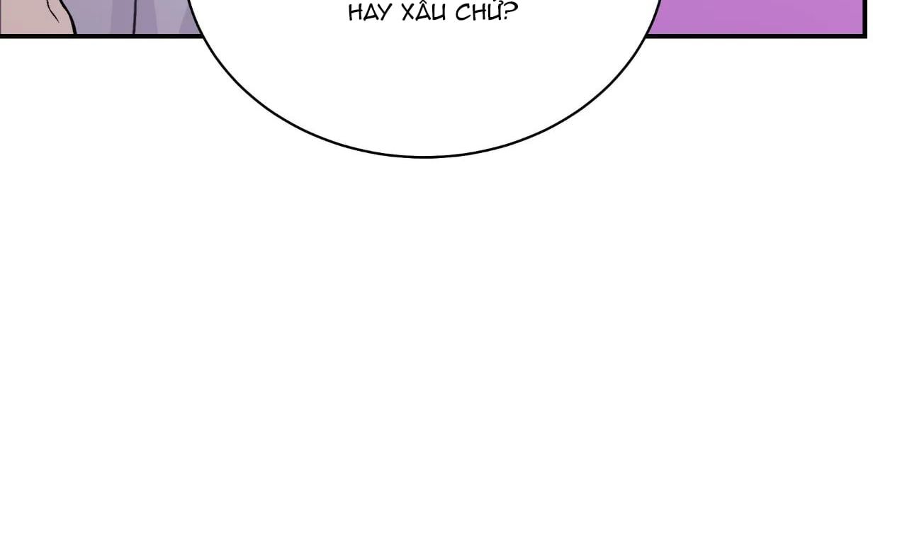 đọc truyện Hoa Và Gươm Chương 16 ảnh 16 tại Thiên Thai Truyện