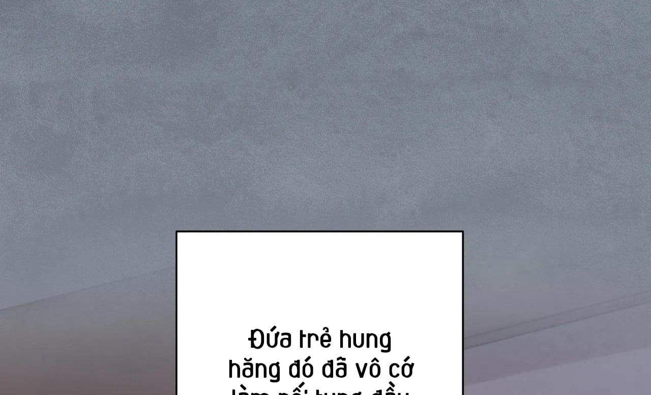 đọc truyện Hoa Và Gươm Chương 16 ảnh 152 tại Thiên Thai Truyện