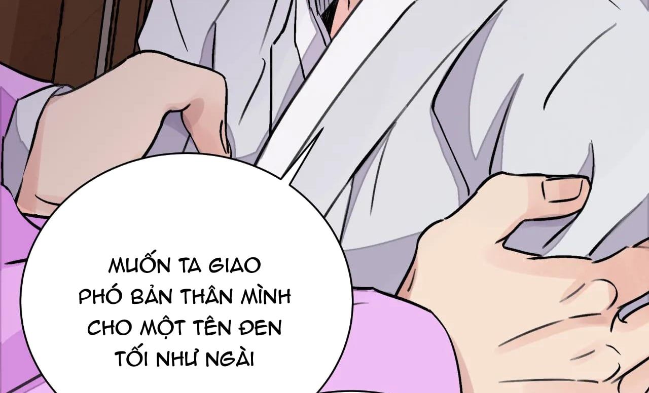 đọc truyện Hoa Và Gươm Chương 16 ảnh 158 tại Thiên Thai Truyện