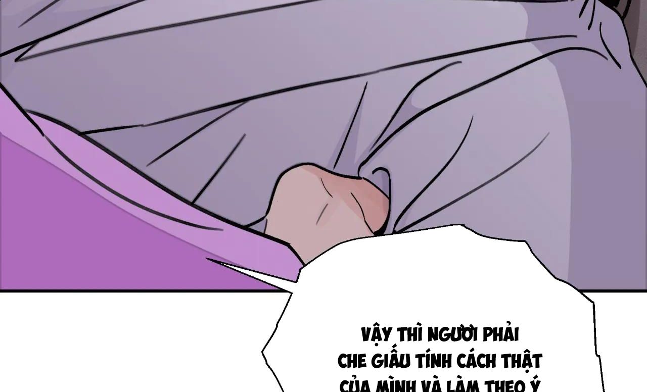 đọc truyện Hoa Và Gươm Chương 16 ảnh 165 tại Thiên Thai Truyện