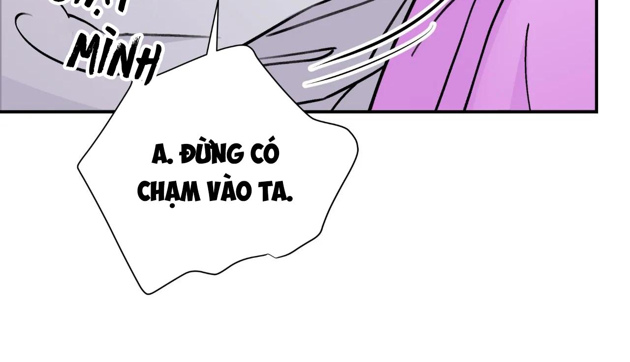 đọc truyện Hoa Và Gươm Chương 16 ảnh 179 tại Thiên Thai Truyện