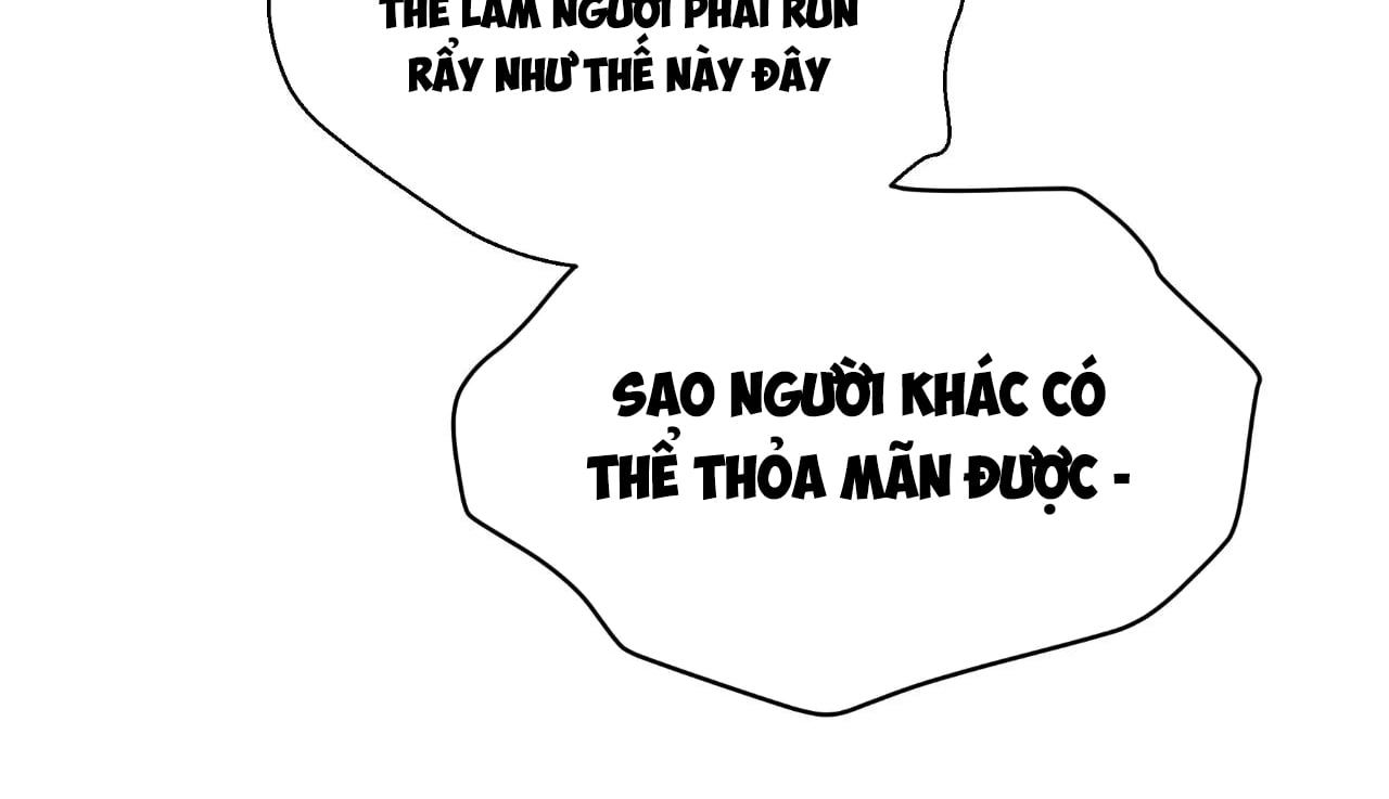 đọc truyện Hoa Và Gươm Chương 16 ảnh 182 tại Thiên Thai Truyện