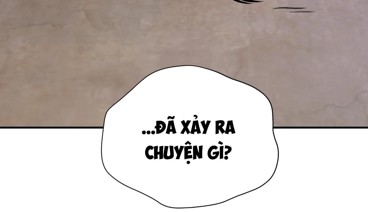 đọc truyện Hoa Và Gươm Chương 16 ảnh 198 tại Thiên Thai Truyện