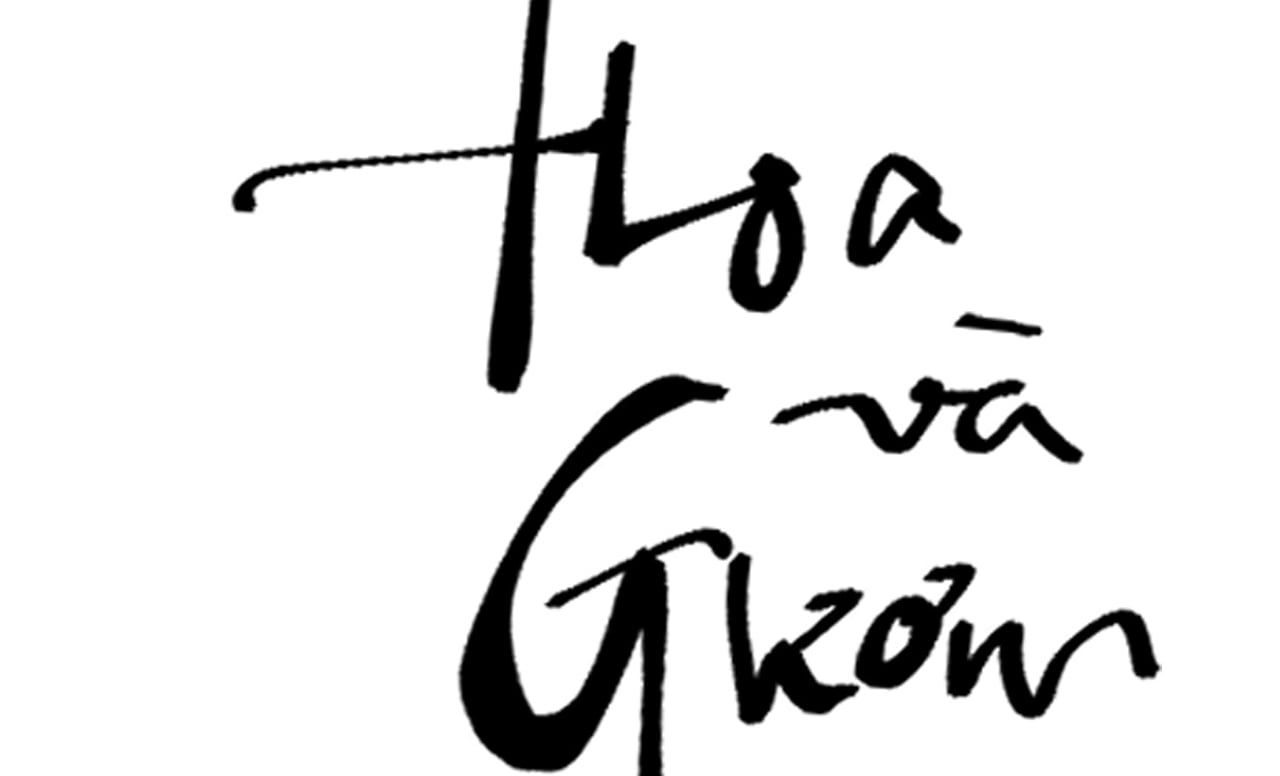đọc truyện Hoa Và Gươm Chương 16 ảnh 28 tại Thiên Thai Truyện