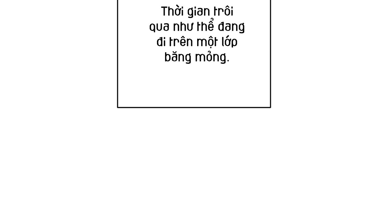 đọc truyện Hoa Và Gươm Chương 16 ảnh 35 tại Thiên Thai Truyện