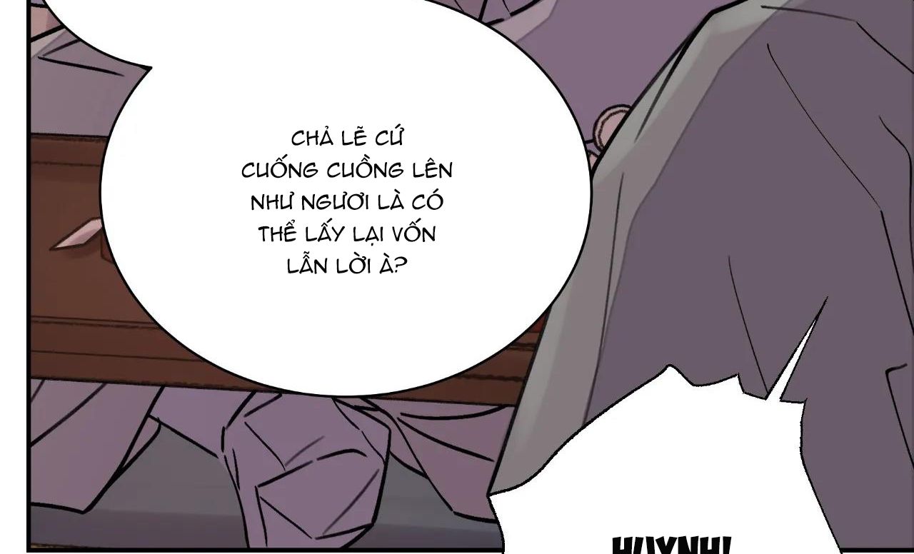 đọc truyện Hoa Và Gươm Chương 16 ảnh 49 tại Thiên Thai Truyện