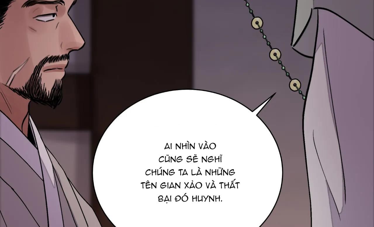 đọc truyện Hoa Và Gươm Chương 16 ảnh 65 tại Thiên Thai Truyện