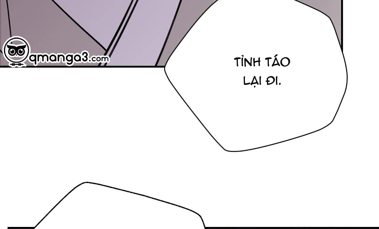 đọc truyện Hoa Và Gươm Chương 16 ảnh 70 tại Thiên Thai Truyện
