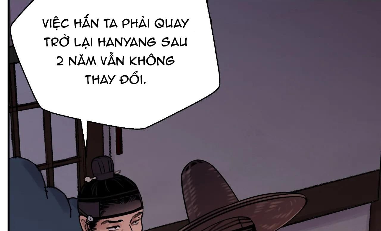 đọc truyện Hoa Và Gươm Chương 16 ảnh 71 tại Thiên Thai Truyện