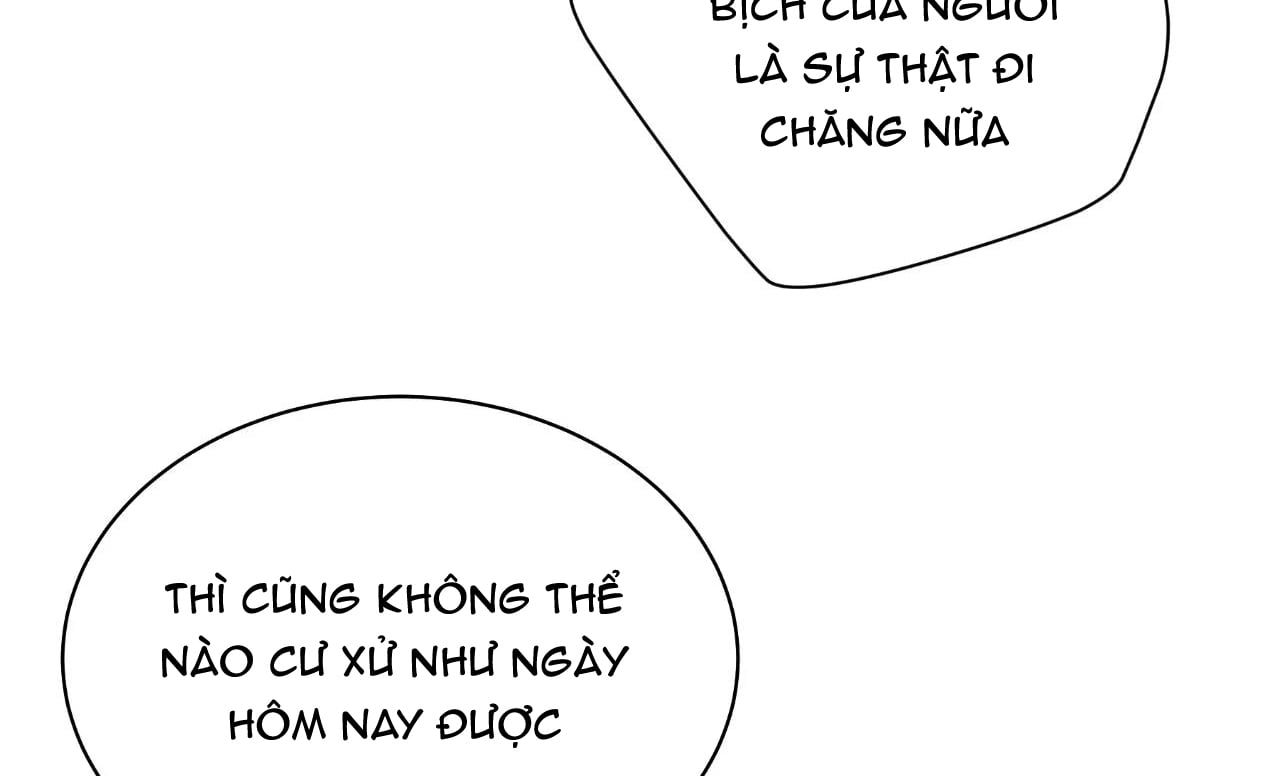 đọc truyện Hoa Và Gươm Chương 16 ảnh 74 tại Thiên Thai Truyện