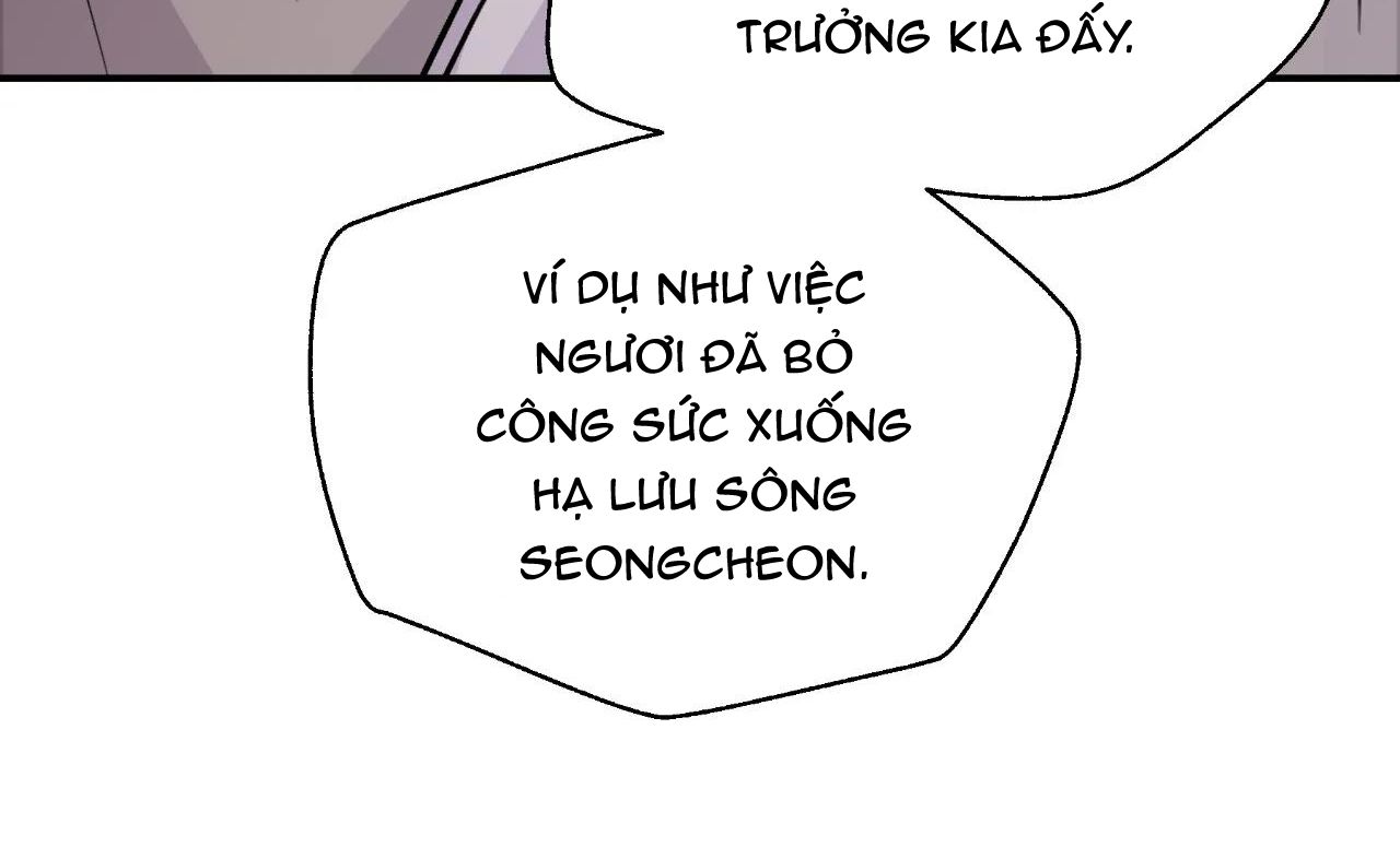 đọc truyện Hoa Và Gươm Chương 16 ảnh 81 tại Thiên Thai Truyện