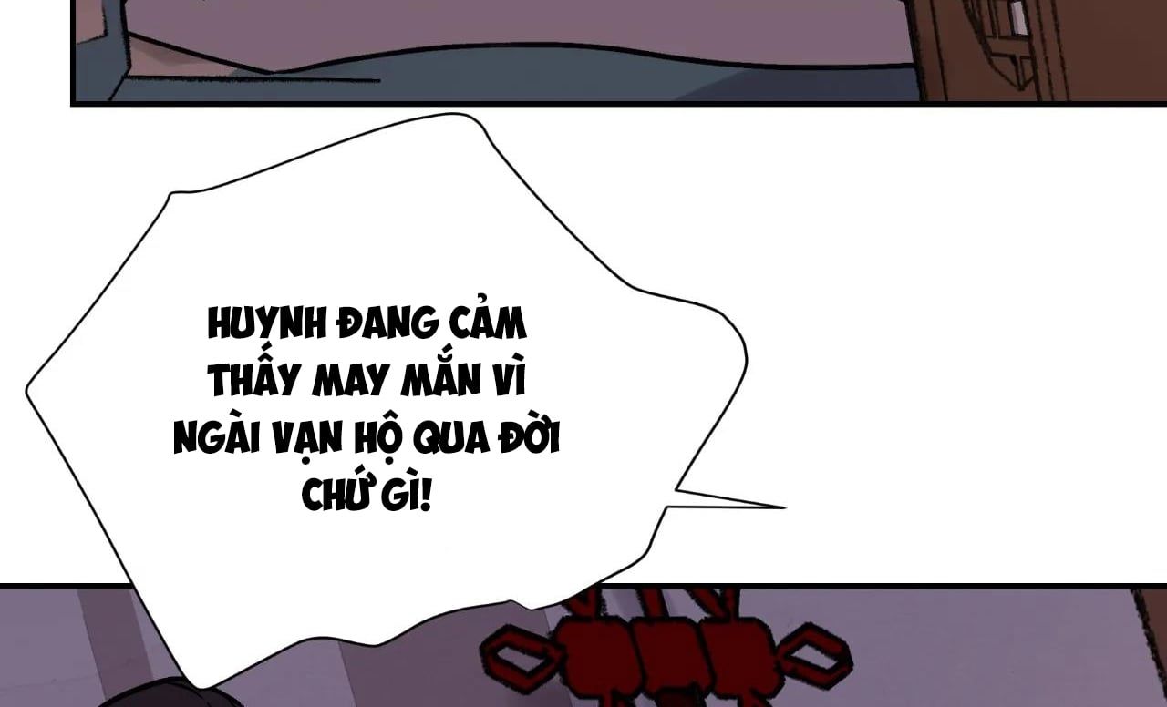 đọc truyện Hoa Và Gươm Chương 16 ảnh 88 tại Thiên Thai Truyện
