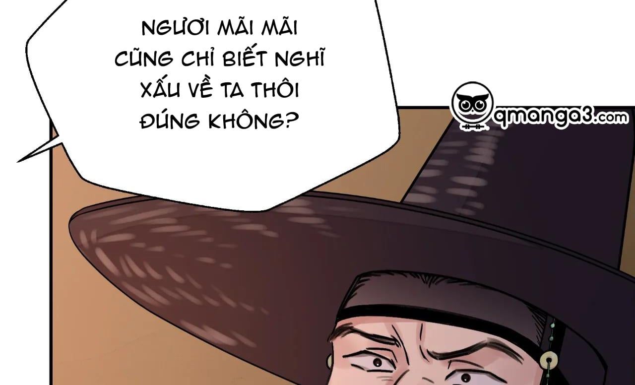 đọc truyện Hoa Và Gươm Chương 16 ảnh 99 tại Thiên Thai Truyện