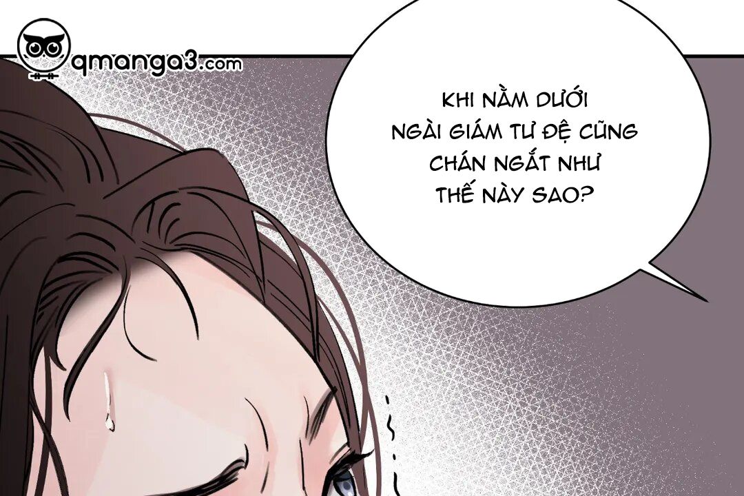 đọc truyện Hoa Và Gươm Chương 17 ảnh 144 tại Thiên Thai Truyện