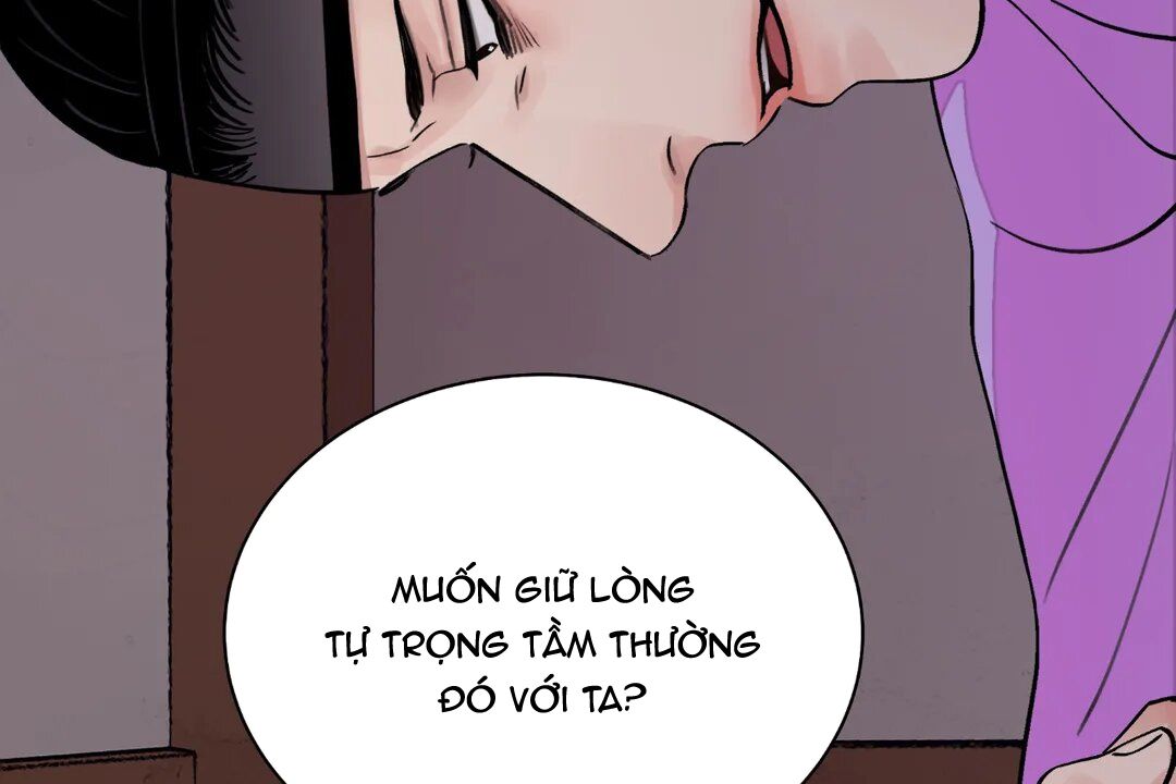 đọc truyện Hoa Và Gươm Chương 17 ảnh 148 tại Thiên Thai Truyện