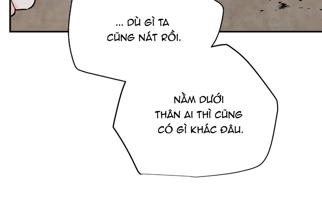 đọc truyện Hoa Và Gươm Chương 17 ảnh 16 tại Thiên Thai Truyện
