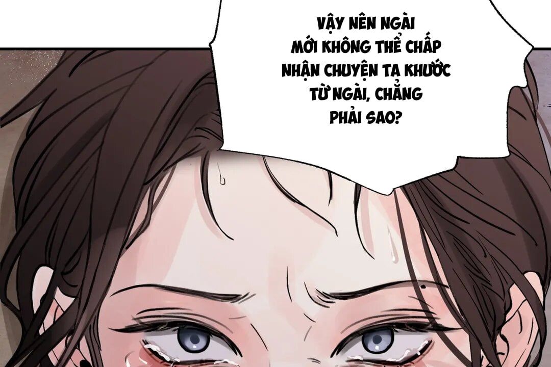 đọc truyện Hoa Và Gươm Chương 17 ảnh 160 tại Thiên Thai Truyện