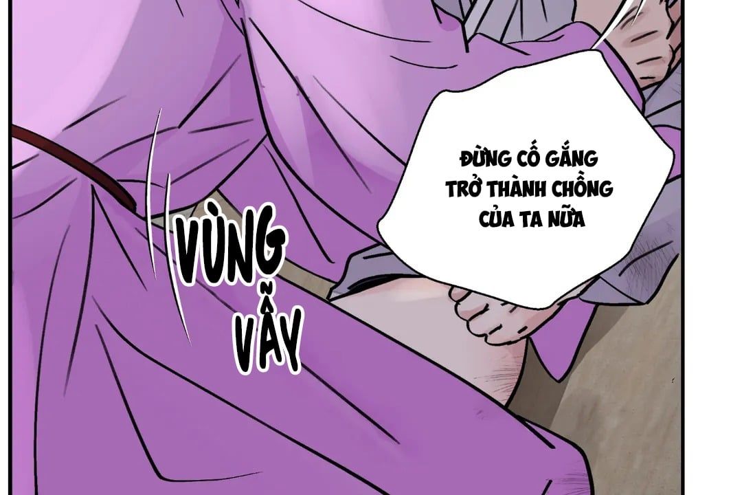 đọc truyện Hoa Và Gươm Chương 17 ảnh 37 tại Thiên Thai Truyện