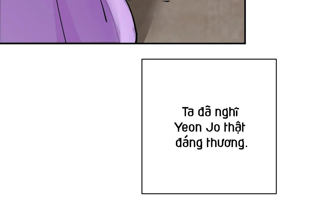 đọc truyện Hoa Và Gươm Chương 17 ảnh 6 tại Thiên Thai Truyện