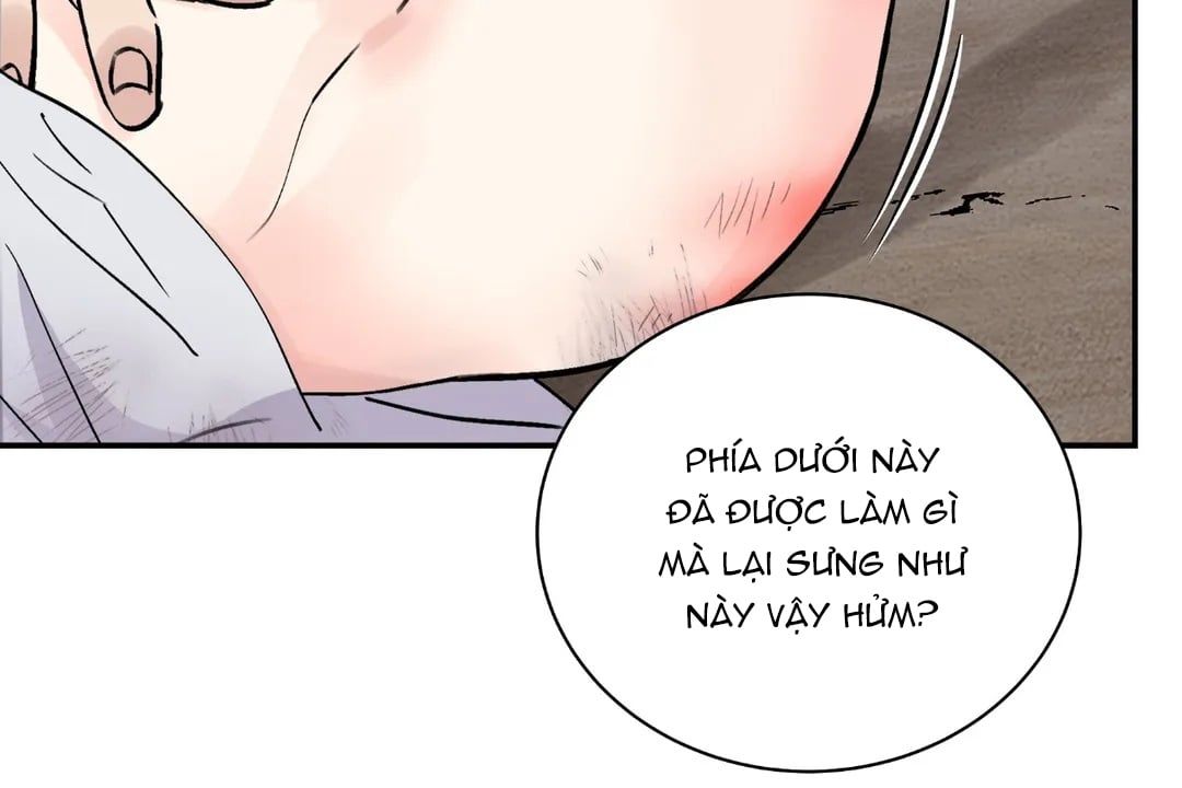 đọc truyện Hoa Và Gươm Chương 17 ảnh 79 tại Thiên Thai Truyện