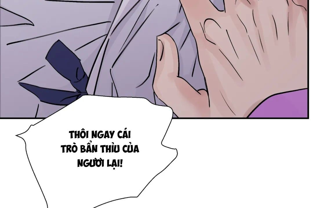 đọc truyện Hoa Và Gươm Chương 17 ảnh 87 tại Thiên Thai Truyện