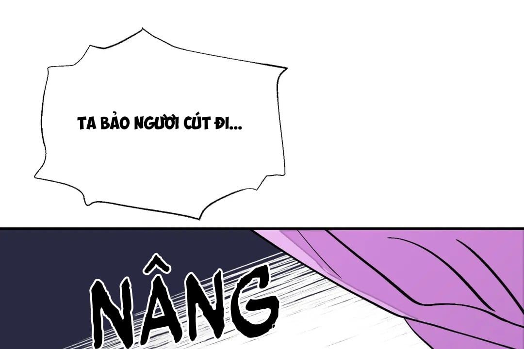 đọc truyện Hoa Và Gươm Chương 17 ảnh 90 tại Thiên Thai Truyện