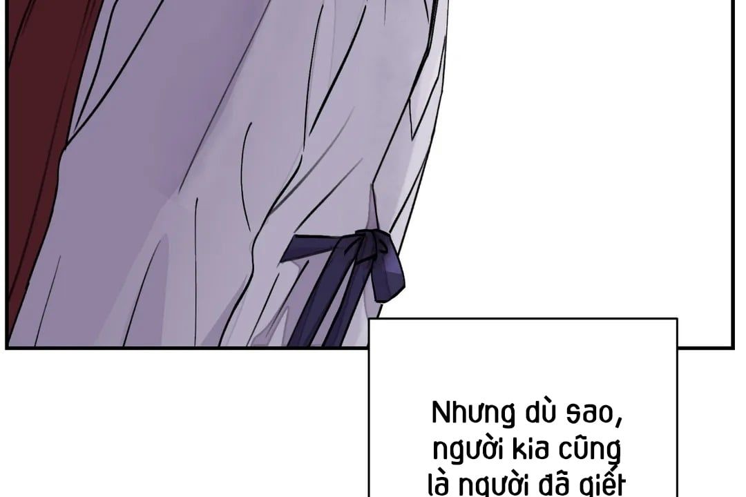 đọc truyện Hoa Và Gươm Chương 17 ảnh 10 tại Thiên Thai Truyện