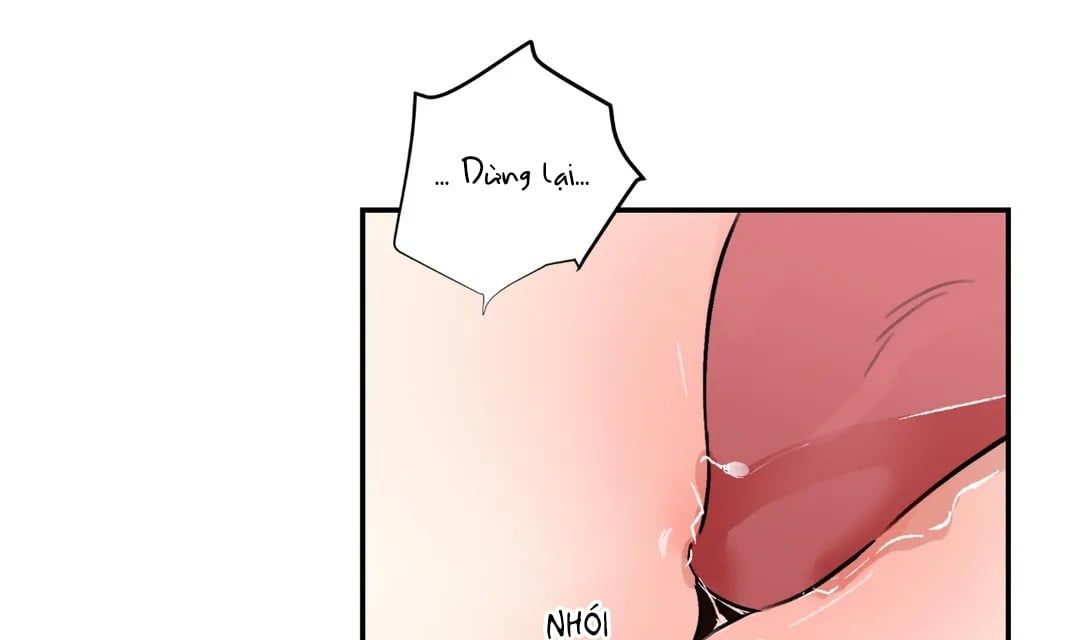 đọc truyện Hoa Và Gươm Chương 17 ảnh 99 tại Thiên Thai Truyện