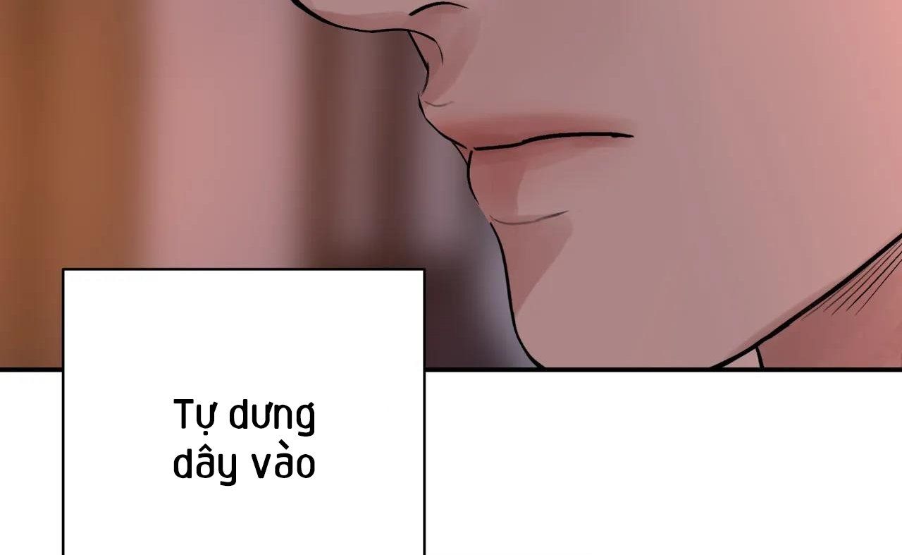đọc truyện Hoa Và Gươm Chương 18 ảnh 103 tại Thiên Thai Truyện