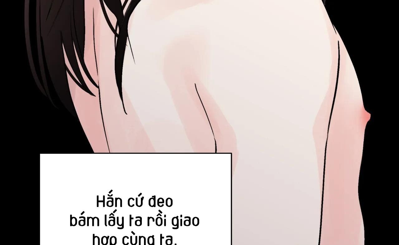 đọc truyện Hoa Và Gươm Chương 18 ảnh 107 tại Thiên Thai Truyện