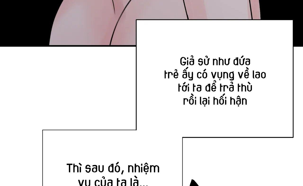đọc truyện Hoa Và Gươm Chương 18 ảnh 109 tại Thiên Thai Truyện