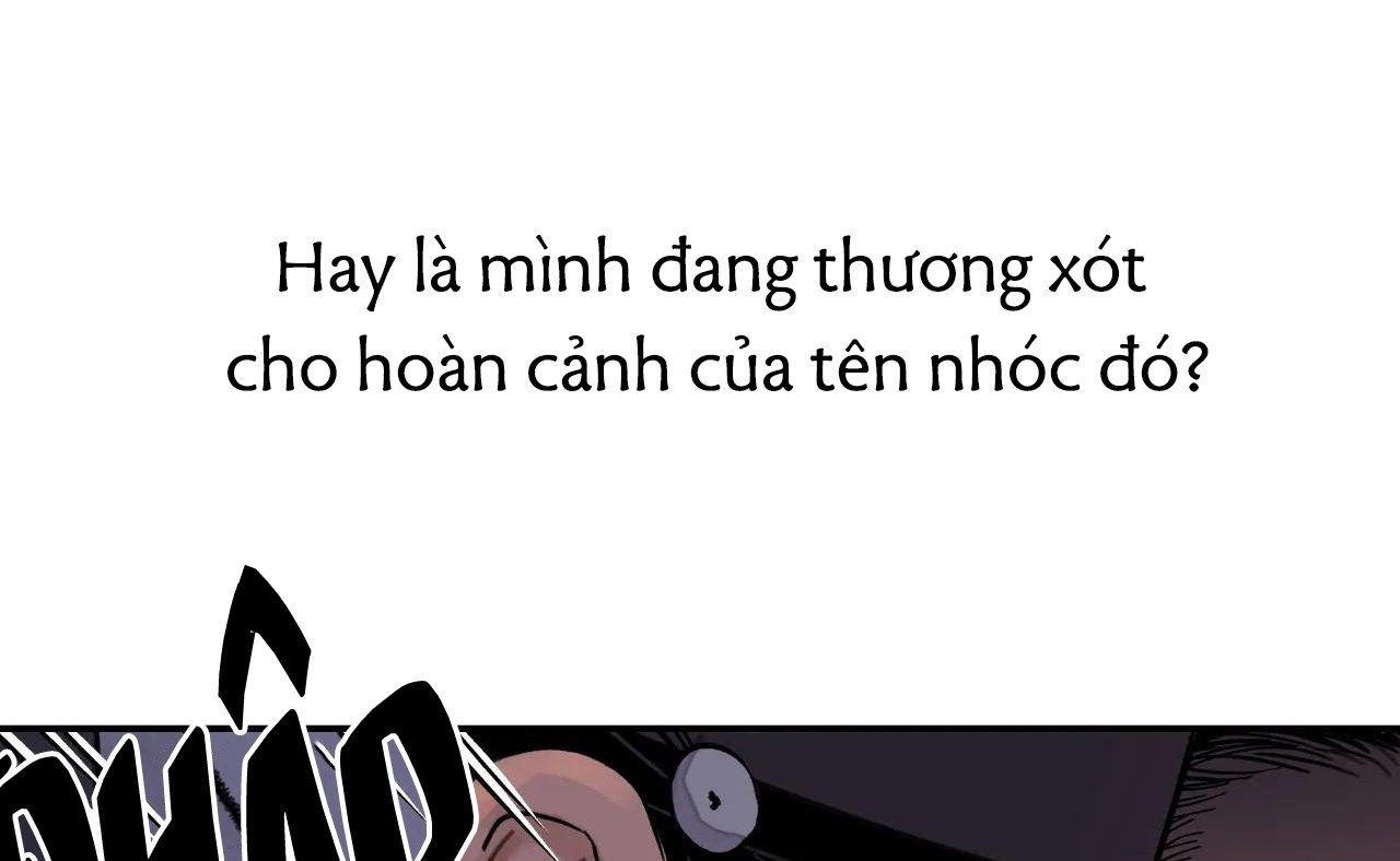 đọc truyện Hoa Và Gươm Chương 18 ảnh 114 tại Thiên Thai Truyện